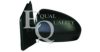 EQUAL QUALITY RS02775 Outside Mirror